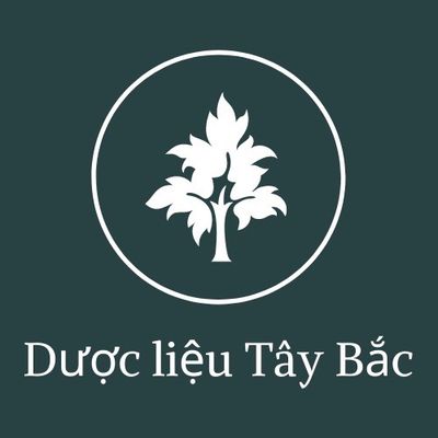 Dược Liệu Tây Bắc