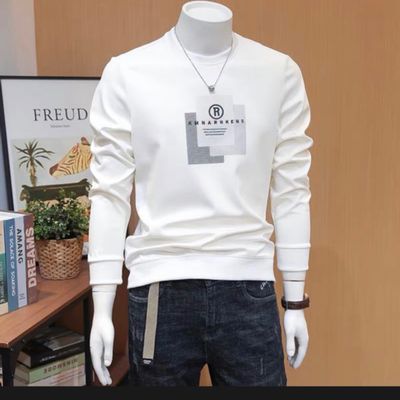 M4N Boutique