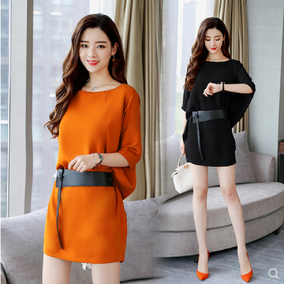 Phụ kiện và thời trang Sunpearl