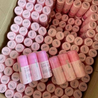 Ngọc Tuyết cosmetics
