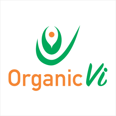 Organic VI