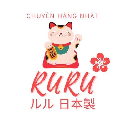 RURU STORE