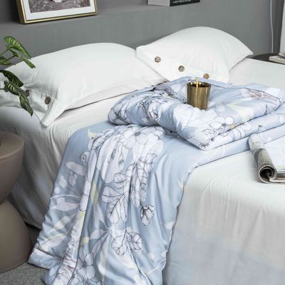 CHERRY BEDDING