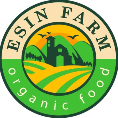 Esinfarm