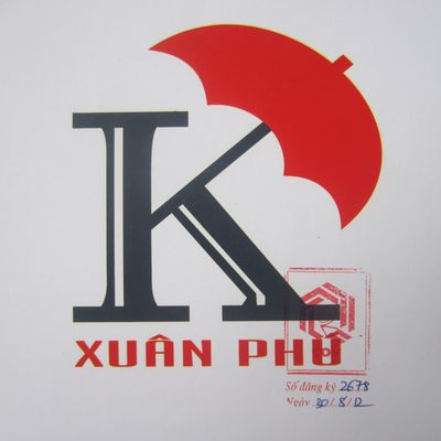Tổng Kho Sỉ Lẻ Áo Mưa Xuân Phú