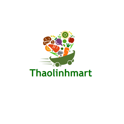 ThaoLinhMart