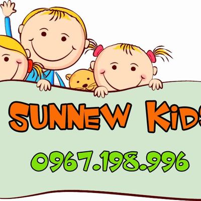 Kho sỉ quần áo trẻ em chuyên hàng cotton chính phẩm 4 chiều giá rẻ nhất thị trường
