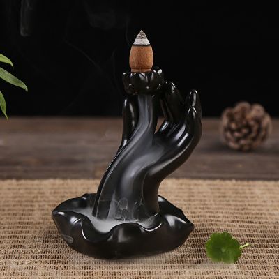 Trầm Hương Đặng Gia