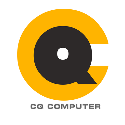 CQ Computer