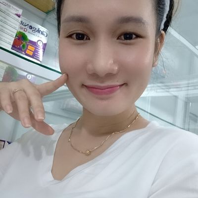 TG STORE THỜI TRANG GIÁ RẺ