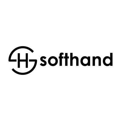 Công Ty TNHH Softhand Việt Nam