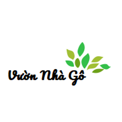 Vườn Nhà Gô