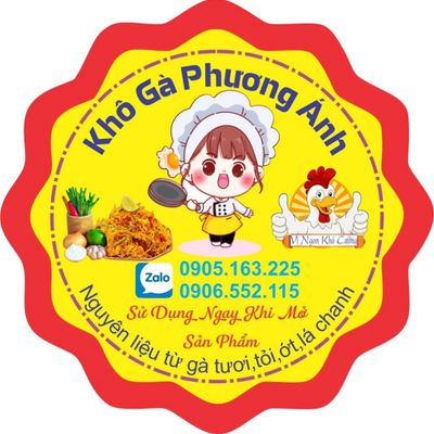 Châu Ngọc Ánh