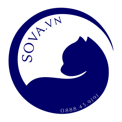 SOVA