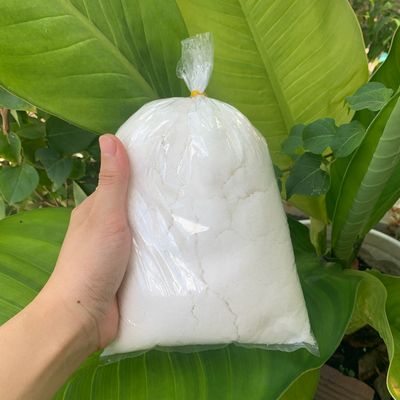 Sỉ lẻ muối các loại