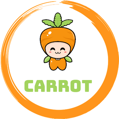 Shop.carrot