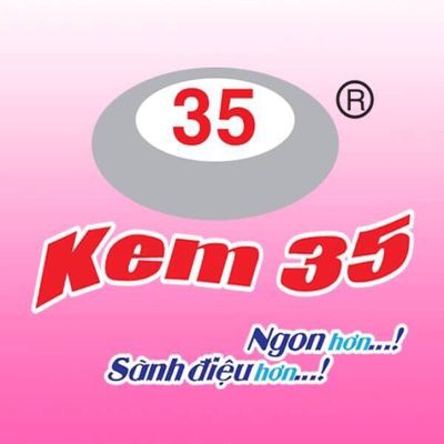 kem trang tiên