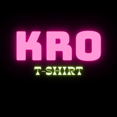 K_R_O