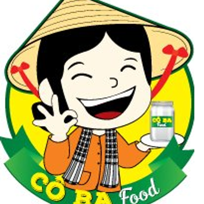 CoBaFood