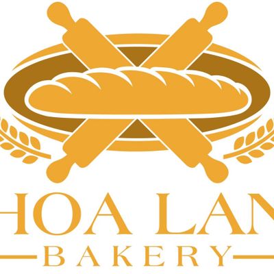 Hoalan BAKERY