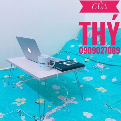 Tiệm của Thý