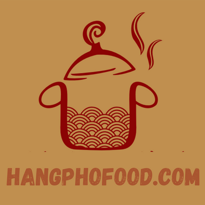 Doanh nghiệp sản xuât Thịt Bò Khô, Heo Khô Hàng Phố Food