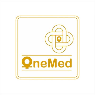 One Med Cần Thơ