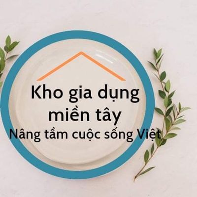 Hàng nhà bếp