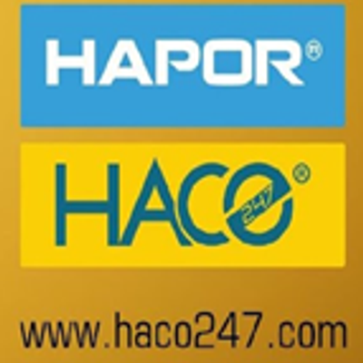 Phụ kiện chính hãng. Bảo hộ độc quyền