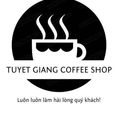 Tuyet Giang Coffee Shop