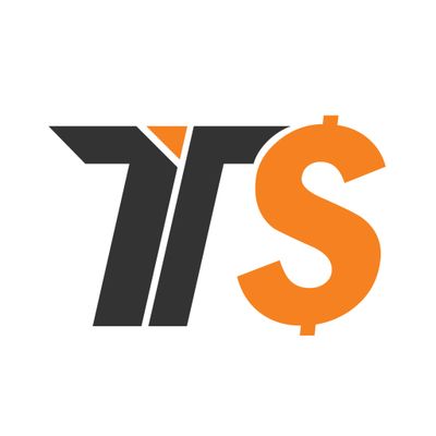TTS - Hỗ Trợ Nhà Cung Cấp