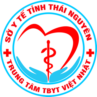 Thiết Bị Việt Nhật