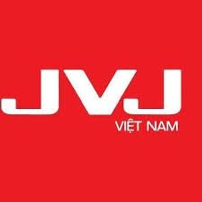 JVJ Hà Nội 