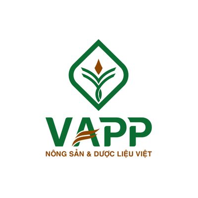 Nông Sản Và Dược Liệu Việt