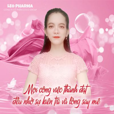CÔNG TY CP COCO GROUP