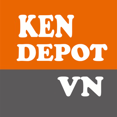 KENDEPOT.VN