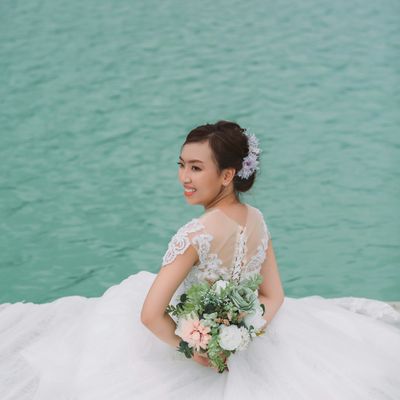 Phốc