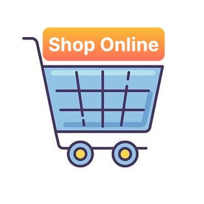 Shop online sỉ lẻ đủ loại