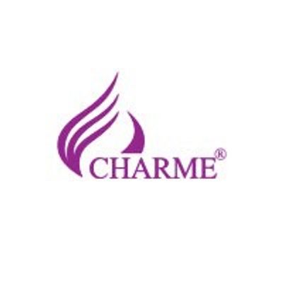 Nước hoa charme chính hãng