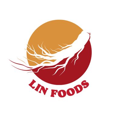 LIN FOODS