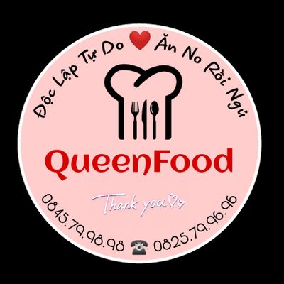 Queen Group