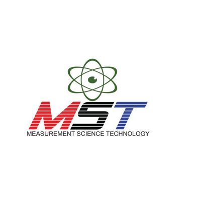 Shop Mst Online