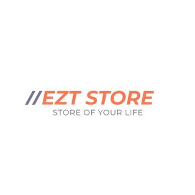 EZT