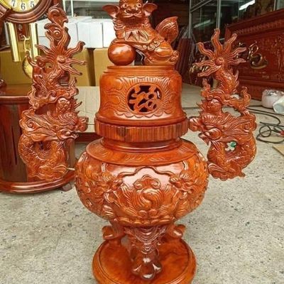 Mỹ Nghệ Kỳ Anh