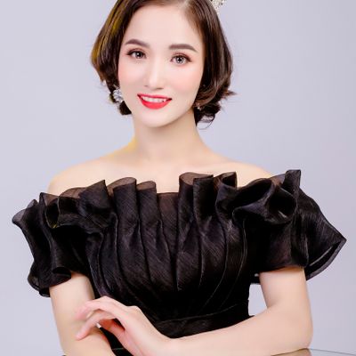 Vũ Thảo Thảo