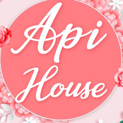 ApiHouse