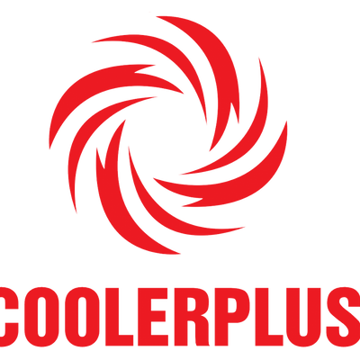 CoolerPlus Miền Nam