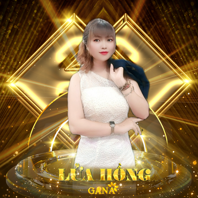 Quỳnh Trang Shop 