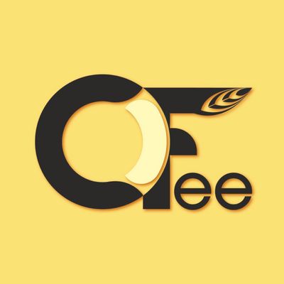 Mì trứng rau củ hữu cơ OFee