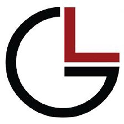 Nhập Giá Sỉ Group